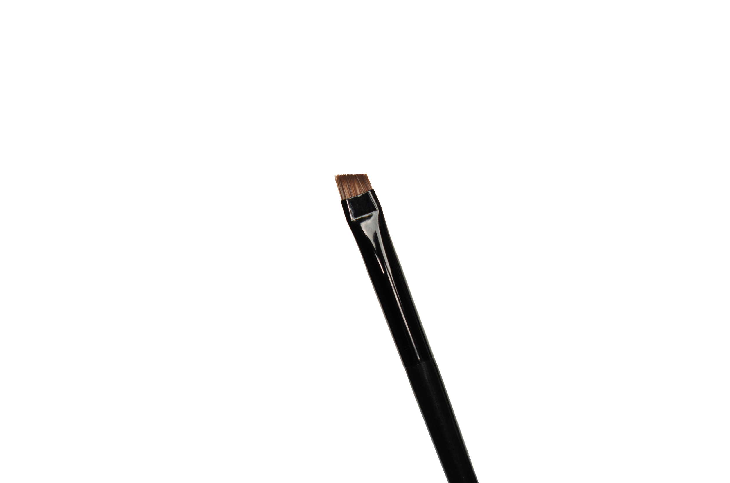 DECÁDELÁ - Eyebrow tinting brush